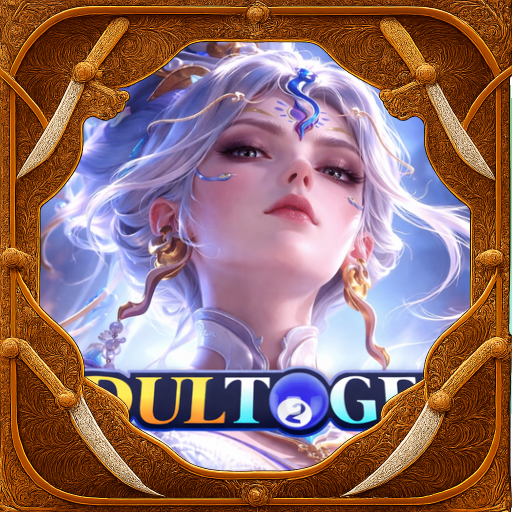 dultogel — galeri pratinjau - APK Resmi